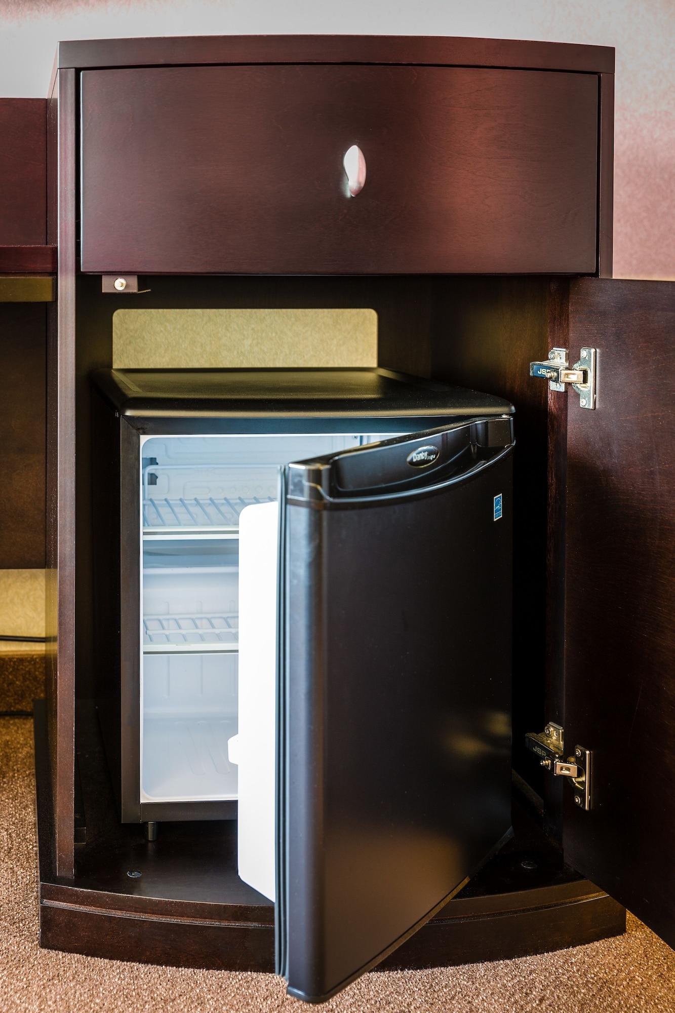 Auberge Royal Versailles Montreal Bagian luar foto