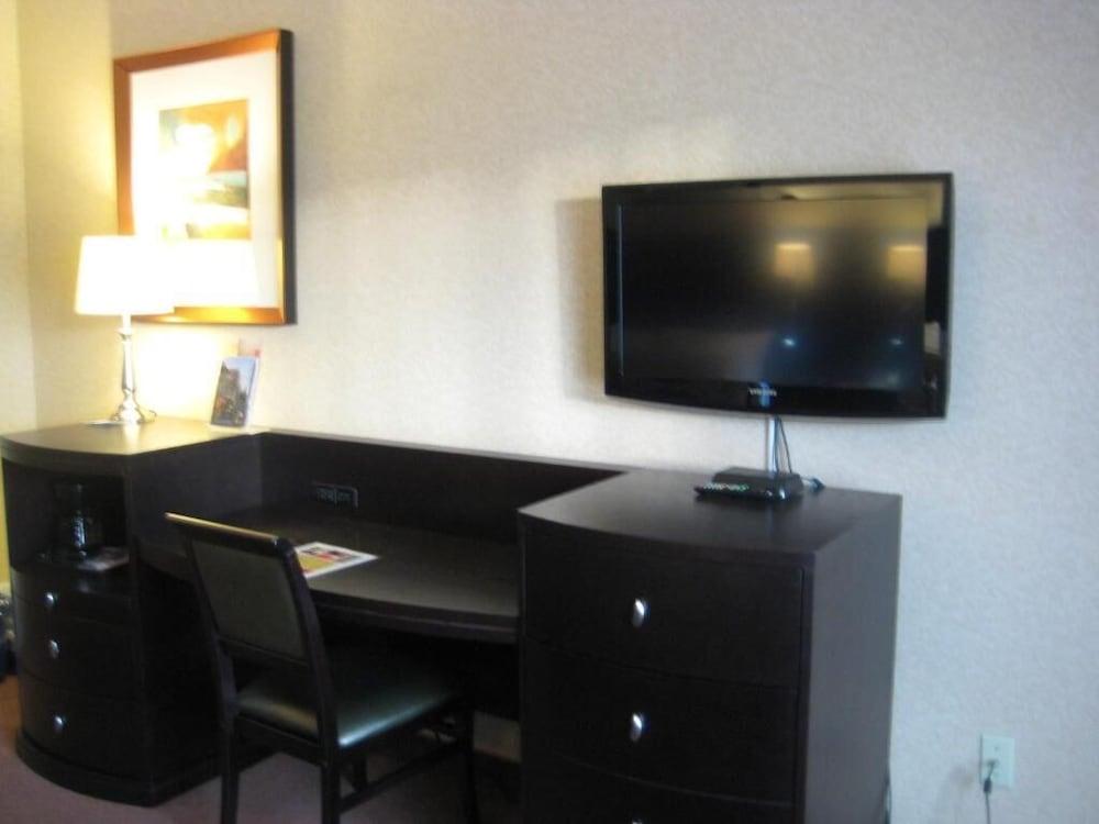 Auberge Royal Versailles Montreal Bagian luar foto