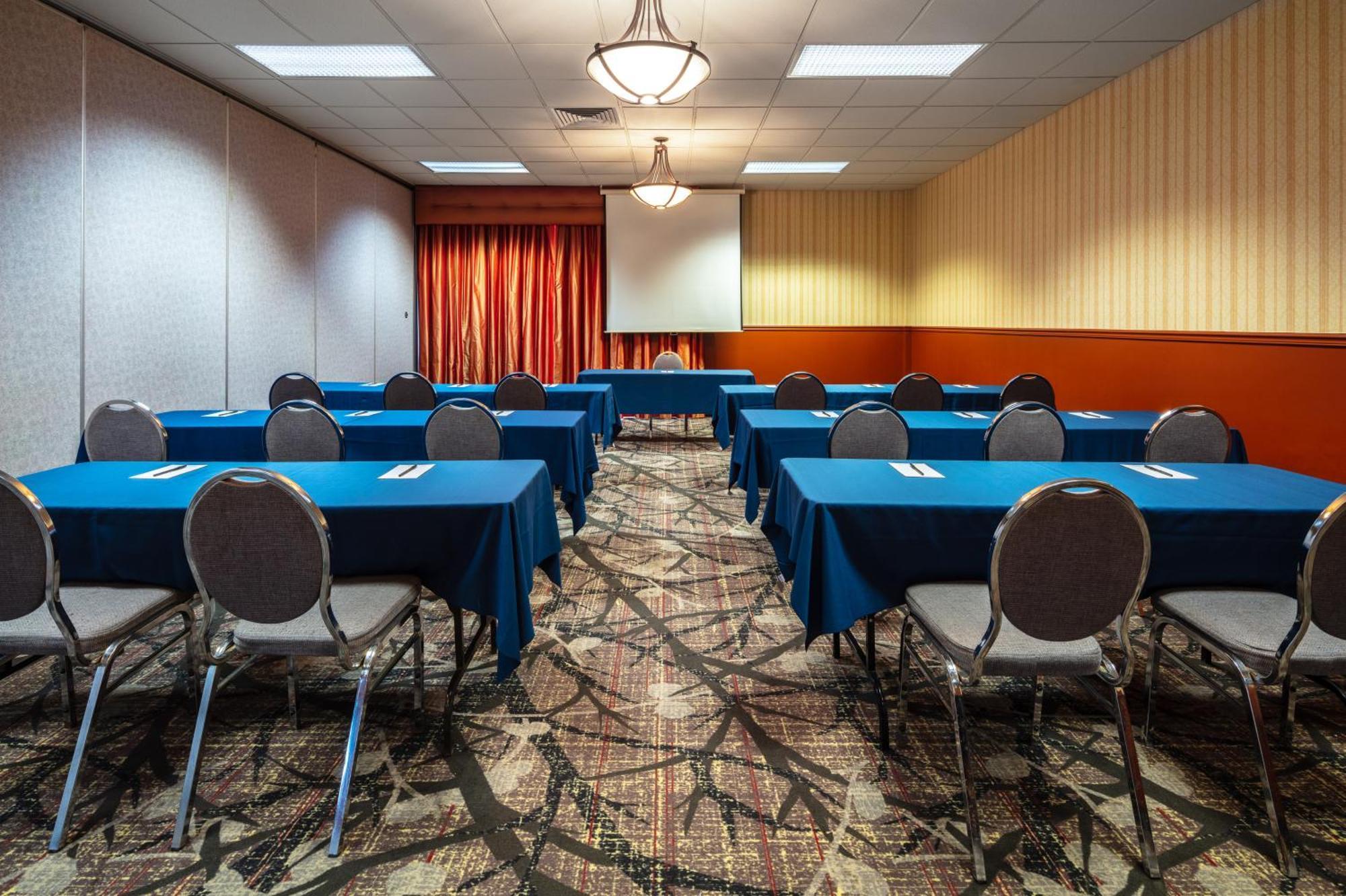 Auberge Royal Versailles Montreal Bagian luar foto