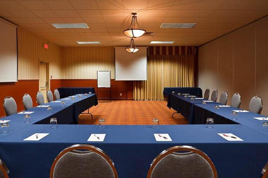 Auberge Royal Versailles Montreal Bagian luar foto
